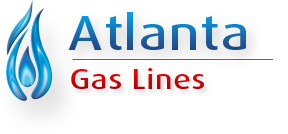 Atlanta Gas Lines